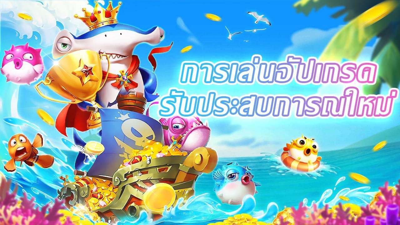 Program referral dan fitur hiburan mobile sakuratoto1 yang bisa dinikmati pengguna Indonesia kapan saja