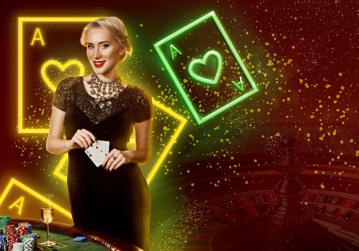 Berbagai kategori hiburan digital tersedia di sak uratoto1 mulai dari sports betting hingga live casino dan slot online