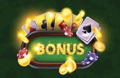 Sistem keamanan berlapis platform hiburan digital sakuratoto1 melindungi akun pengguna Indonesia