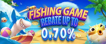 Proses pendaftaran akun baru di platform hiburan digital sakuratoto1 yang mudah dan cepat dari smartphone