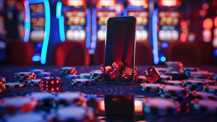 Pengguna sakuratoto1 membagikan tips referral kepada teman melalui aplikasi pesan di Indonesia